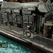 Dino Crisis 2 - galeria zdjęć - filmweb