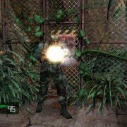 Dino Crisis 2 - galeria zdjęć - filmweb