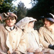 Powrót do Howards End - galeria zdjęć - filmweb