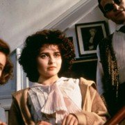 Powrót do Howards End - galeria zdjęć - filmweb