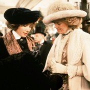 Powrót do Howards End - galeria zdjęć - filmweb