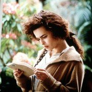 Powrót do Howards End - galeria zdjęć - filmweb