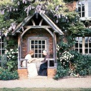 Powrót do Howards End - galeria zdjęć - filmweb