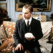 Powrót do Howards End - galeria zdjęć - filmweb