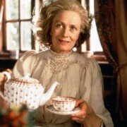 Powrót do Howards End - galeria zdjęć - filmweb