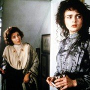 Powrót do Howards End - galeria zdjęć - filmweb