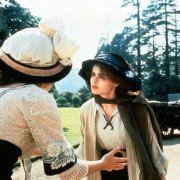 Powrót do Howards End - galeria zdjęć - filmweb