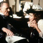 Powrót do Howards End - galeria zdjęć - filmweb