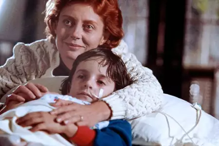 Olej Lorenza - galeria zdjęć - filmweb