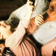 Lorenzo's Oil - galeria zdjęć - filmweb