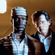 Lorenzo's Oil - galeria zdjęć - filmweb