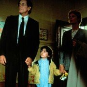 Lorenzo's Oil - galeria zdjęć - filmweb