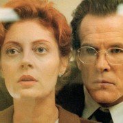 Lorenzo's Oil - galeria zdjęć - filmweb