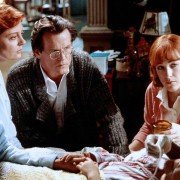 Olej Lorenza - galeria zdjęć - filmweb