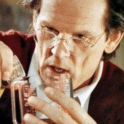 Lorenzo's Oil - galeria zdjęć - filmweb