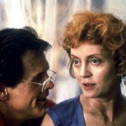 Lorenzo's Oil - galeria zdjęć - filmweb