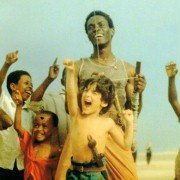 Lorenzo's Oil - galeria zdjęć - filmweb