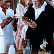 Olej Lorenza - galeria zdjęć - filmweb