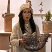 Awantura - galeria zdjęć - filmweb