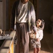 Awantura - galeria zdjęć - filmweb