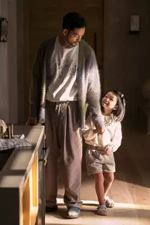 Awantura - galeria zdjęć - filmweb