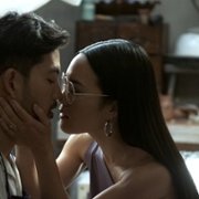 Awantura - galeria zdjęć - filmweb