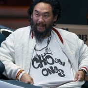 Beef - galeria zdjęć - filmweb