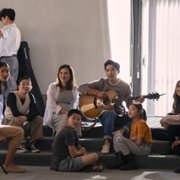 Beef - galeria zdjęć - filmweb