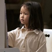 Beef - galeria zdjęć - filmweb