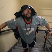 Beef - galeria zdjęć - filmweb