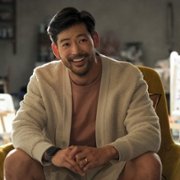 Beef - galeria zdjęć - filmweb