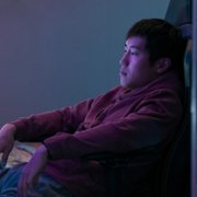 Beef - galeria zdjęć - filmweb