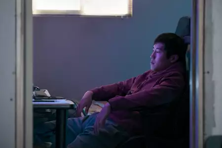 Awantura - galeria zdjęć - filmweb
