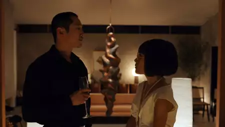 Awantura - galeria zdjęć - filmweb
