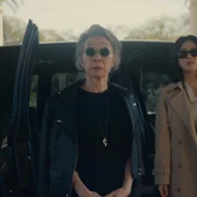 Beef - galeria zdjęć - filmweb