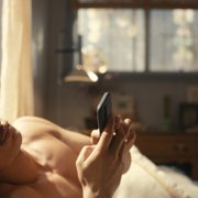 Charles Melton