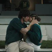 Beef - galeria zdjęć - filmweb