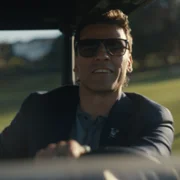 Beef - galeria zdjęć - filmweb