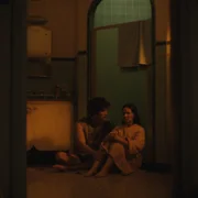 Beef - galeria zdjęć - filmweb