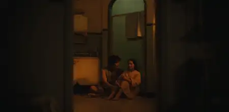 Awantura - galeria zdjęć - filmweb