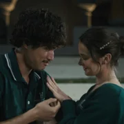 Beef - galeria zdjęć - filmweb