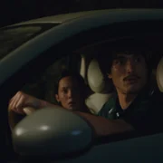 Beef - galeria zdjęć - filmweb