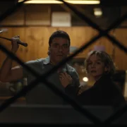 Beef - galeria zdjęć - filmweb