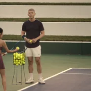 Beef - galeria zdjęć - filmweb