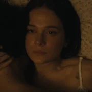 Beef - galeria zdjęć - filmweb