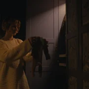 Beef - galeria zdjęć - filmweb