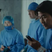 Beef - galeria zdjęć - filmweb