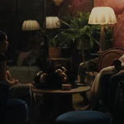 Beef - galeria zdjęć - filmweb