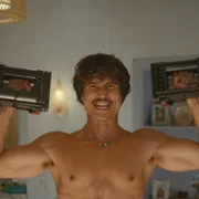 Beef - galeria zdjęć - filmweb