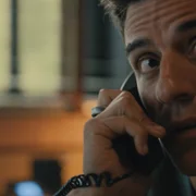 Beef - galeria zdjęć - filmweb